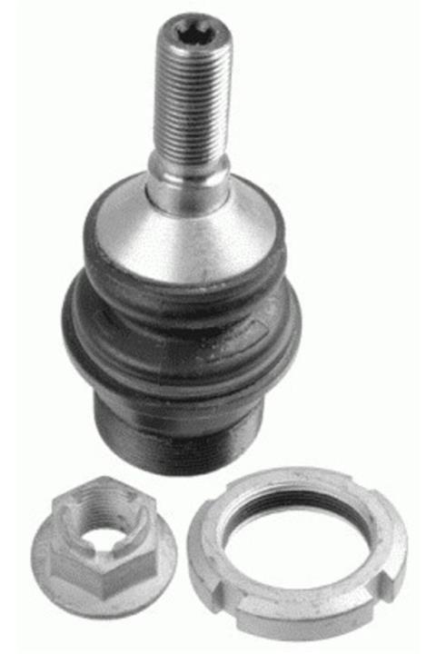 LEMFORDER Rotil 164 Alt Arka