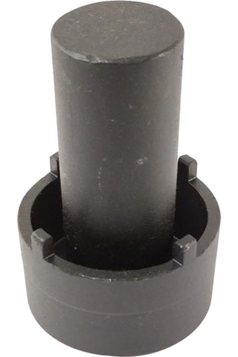 ÇETİNBANKO Fort Arka Kovan Somunu Sökme Aparatı