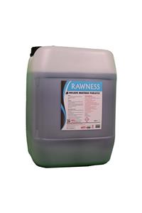 RAWNESS Bulaşık Makinesi Parlatıcısı 20 Kg