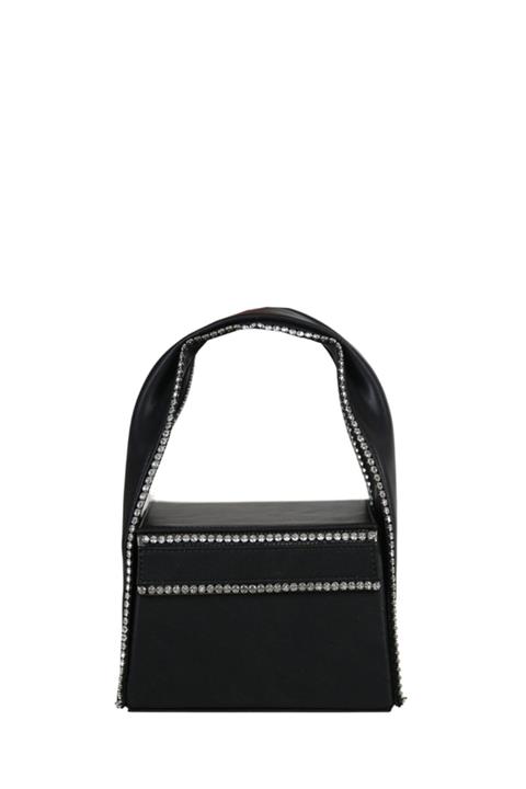 Matmazel Bodie Gece Çantası