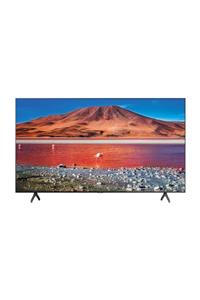 Samsung 58TU7000 58'' 147 Ekran Uydu Alıcılı 4K Ultra HD Smart LED TV