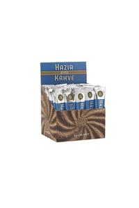 Kahve Dünyası Hazır Kahve Gold 2 gr 50li