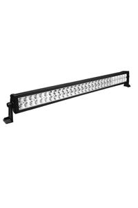 Forza Llb-y80 Led Bar Düz 240w 113cm