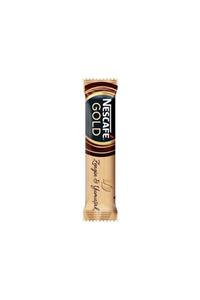 Nescafe Gold Stick Kahve 2 Gr 100'lü Paket