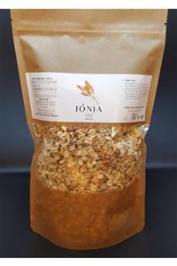 IONIA Tahıl Mix 500 gr