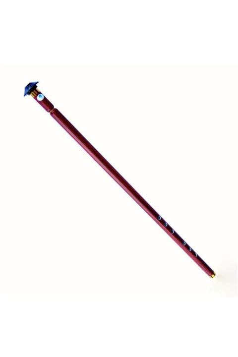 Sala Müzik Plastik Türk Ney