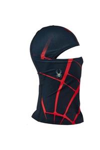 Spyder Pivot Erkek Balaclava