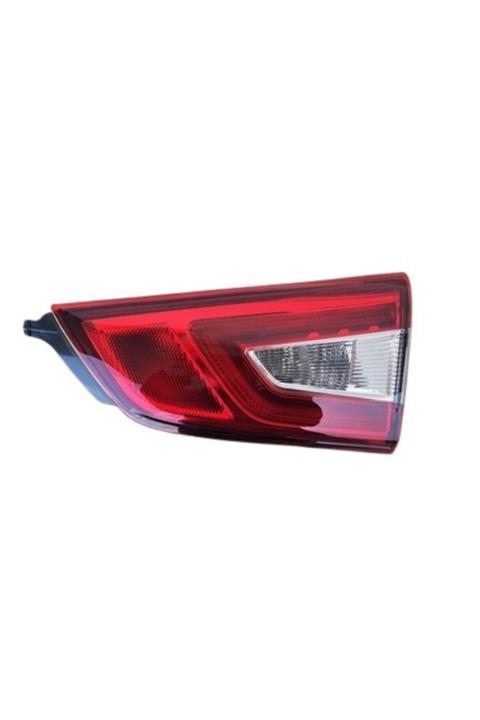 İTAQİ Stop Lambası Iç Nissan Qashqai 2014-2016 Arası Sağ