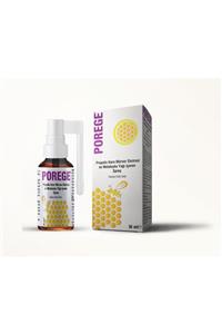 Vitapure Porege Propolis Sprey