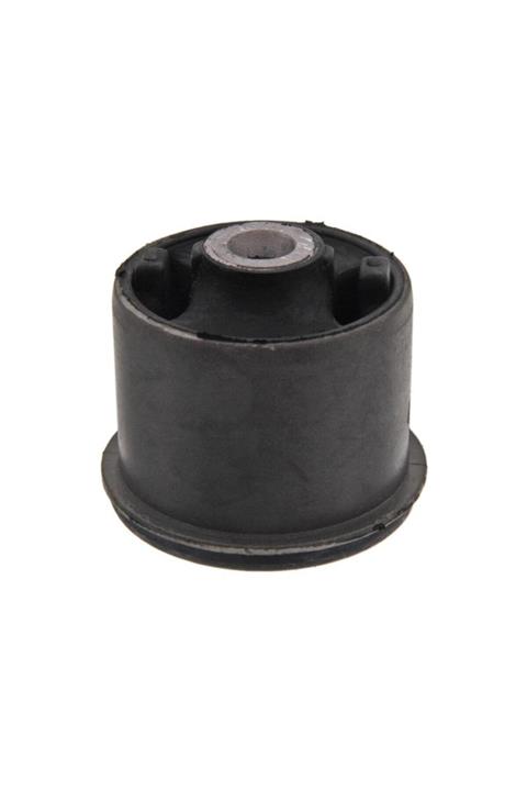 Orjin Orjın 05111 Travers Burcu Bmw E60 E61 E63 E64 Arka Sag Sol On