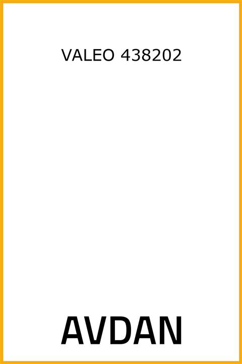 AAVDAN Marş Motoru --- Trafıc Iı