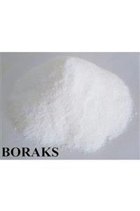 naturalköyürünleri Boraks 1 Kg