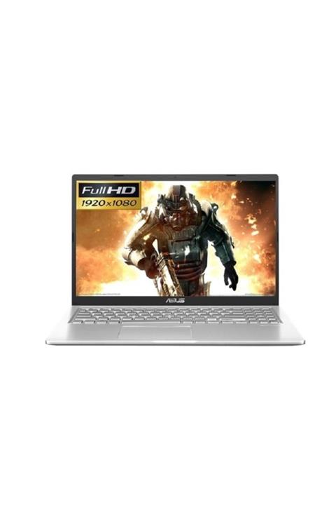 ASUS X515jf-ej027 I5-1035g1 8 Gb 256 Gb Ssd 2 Gb Mx130 15.6\