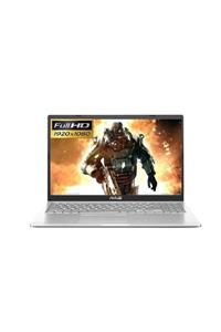 ASUS X515jf-ej027 I5-1035g1 8 Gb 256 Gb Ssd 2 Gb Mx130 15.6\