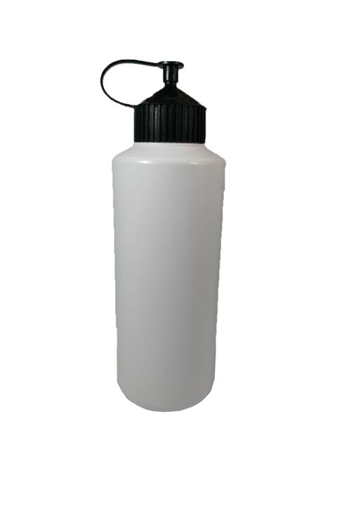 HP 79a Ce279a M12a 320gr Toner Tozu Dolum Seti 1.kalite Kartuş Uyumlu Hediyeli
