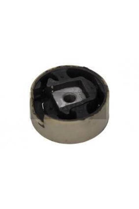 İthal Caddy 2004-2010 Model Arası Travers Takozu Üst Marka