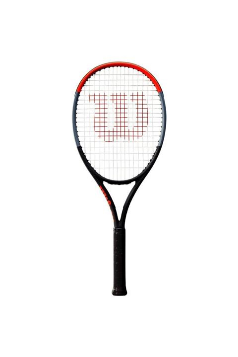 Wilson Clash 108 Tenis Raketi Wr008810
