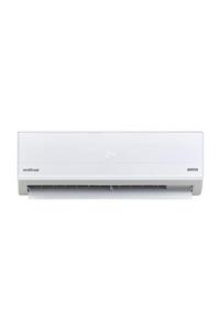 Vestfrost VF 24000 A++ INVERTER KLİMA