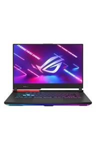 ASUS Rog Strix G15 G513ıe-hf055 Ryzen 7 4800h 16gb Ram 512gb Ssd 4gb Rtx3050ti 15.6 Inç Fhd 300hz