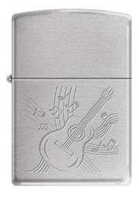 Zippo Classic Z-mp317042 (200-023898) Benzinli Çakmak