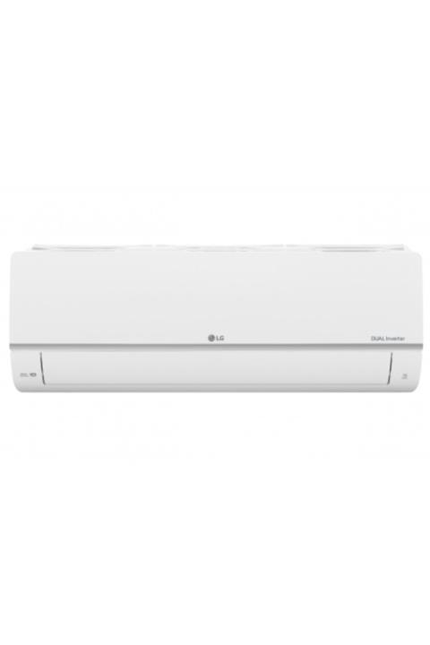 LG Dual Eco S3-W09JA2AA A++ 9000 BTU Duvar Tipi Inverter Klima