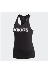 adidas W E Lın Slım Tk Kadın Giyim Spor Atlet