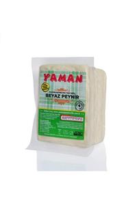 YAMAN Tam Yağlı Koyun Peyniri-650 gr