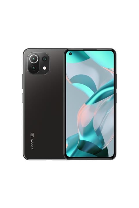 Xiaomi 11 Lite 5 g Ne 8 gb Ram 256 Gb Rom  Türkiye Garantili