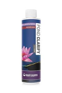 ReeFlowers Pond Clarify 3000ml