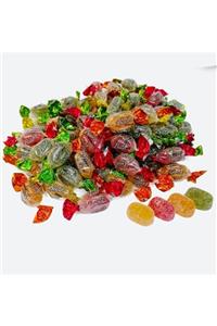 Şölen Butik Jelly Meyve Bahçesi Karışık 1 kg