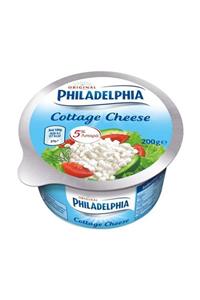 Gourmet Garage Philadelphia Cottage Peynir 200 gr