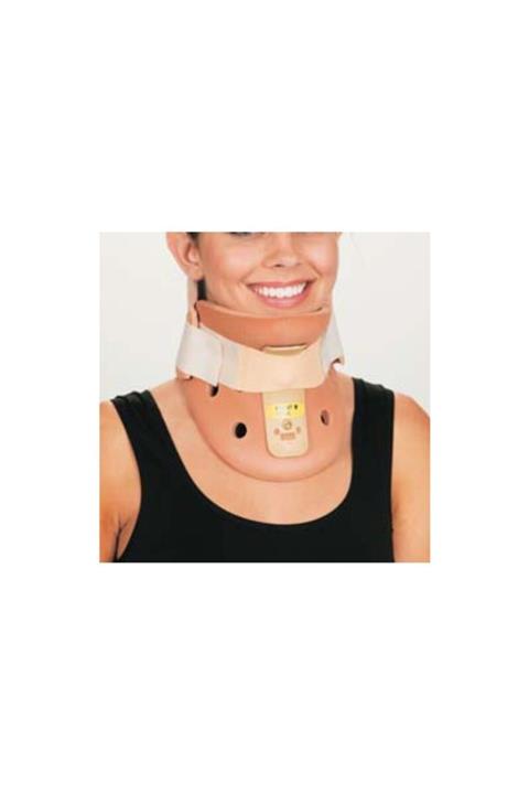 GLS MEDİKAL Phıladelphıa Boyunluk-3