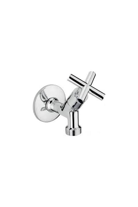 TSA Toplu Konut Çamaşır Musluk