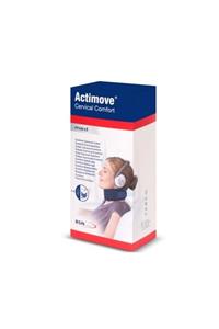 BSN Actimove Cervical Comfort Sünger Boyunluk