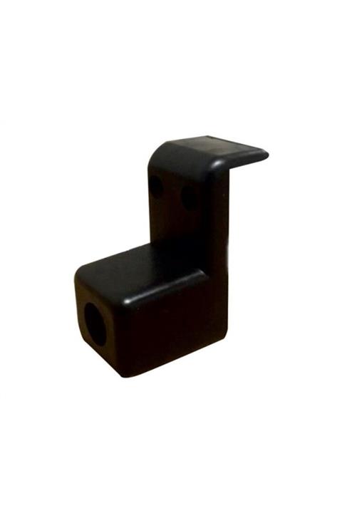 MAKERTURKİYE Baza Stoperi Kare Kyk 4 Adet