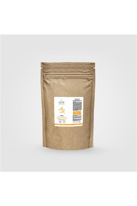 ELİT HOME Bitkisel Leke Çıkarıcı Ve Çamaşır Suyu Tozu 3 kg