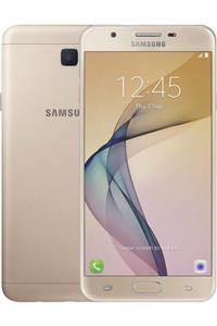 Samsung J7 Prime 16gb Gold (ithalatçı Firma Garantili)