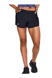 Under Armour Kadın Spor Şort - W Ua Fly By 2.0 Short - 1350196-001