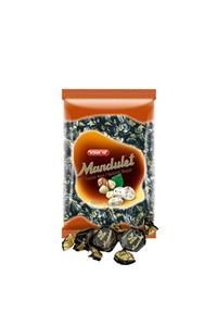 KONAK Mandulet Fındıklı Şeker 1 Kg- Ikramlık Şeker