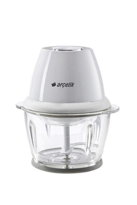 Arçelik K 8145 VSV In Love Valso Doğrayıcı 8832411100