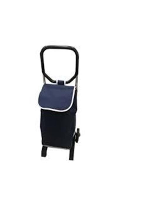 MİHRECE Mihrace Pazar Arabası