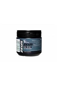 NUTRITION ZEUS Bcaa 20:1:1 + Xplode Powder 200 gr 1 Adet Şase Whey Hediye