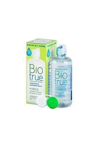 Biotrue Bio True 300 ml  Lens Solüsyonu