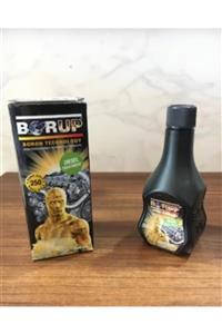 BORUP Bor Up Dizel Yakıt Katkısı 250 ml