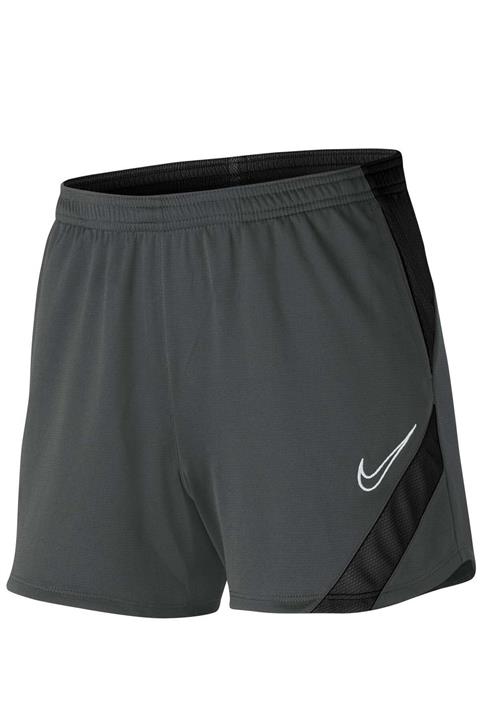 Nike W Dry Acdpr Short Kp Kadın Şort Bv6938-010