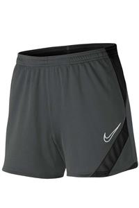 Nike W Dry Acdpr Short Kp Kadın Şort Bv6938-010