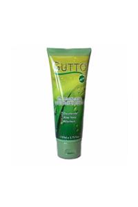 Gutto Naturel Tüy Azaltıcı Krem Extra 170 ml