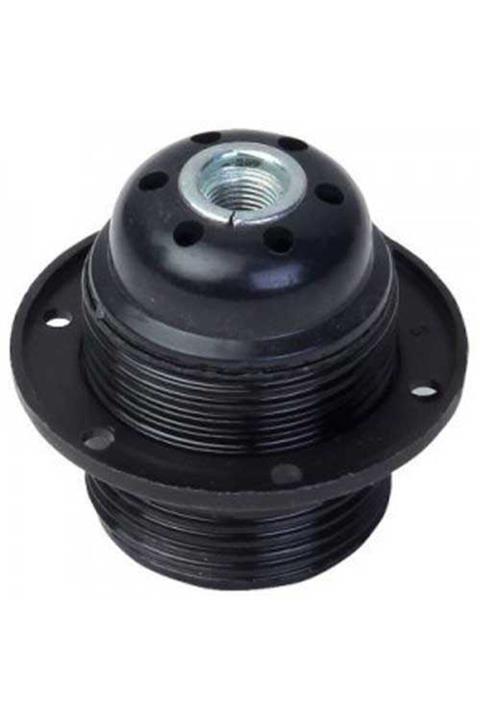 Mutlusan Italyan Duy E27 10 Adet