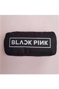 Blackpink Blackpınk Kalemlik