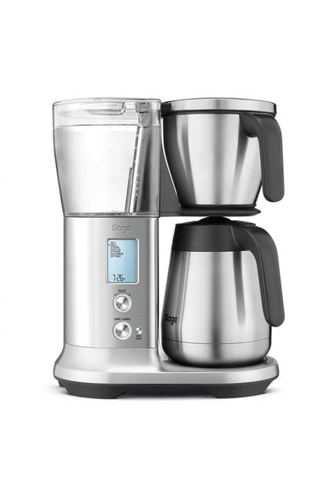 Sage Sdc450 Bss/a Kahve Makinesi
